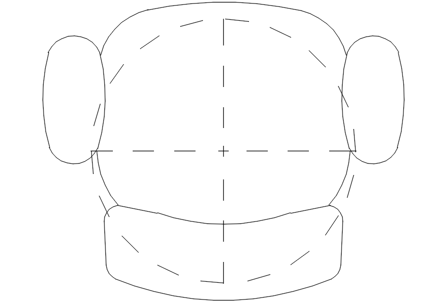 https://ecad.ki.com/LIBRARYIMAGES\SEATING\KIJ/KIJENGSPAA247.png